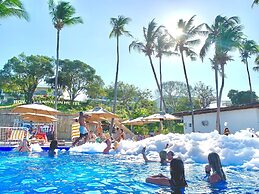 Royal Mandarin Hotel & Resort