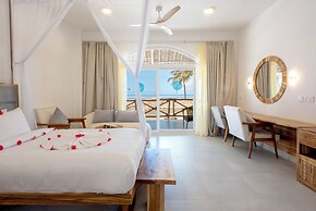 Royal Mandarin Hotel & Resort
