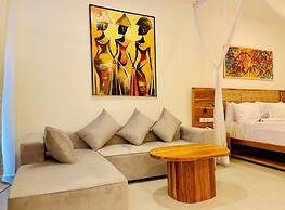 Royal Mandarin Hotel & Resort