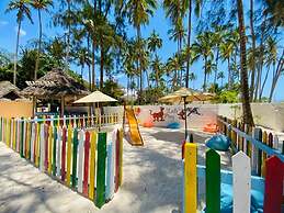Royal Mandarin Hotel & Resort