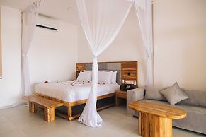 Royal Mandarin Hotel & Resort