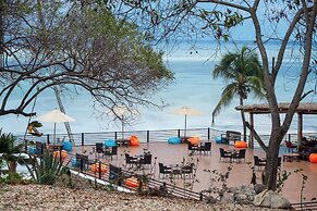 Royal Mandarin Hotel & Resort