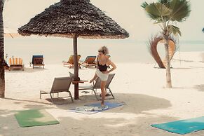 Royal Mandarin Hotel & Resort