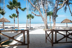 Royal Mandarin Hotel & Resort