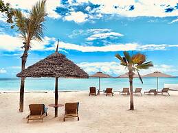 Royal Mandarin Hotel & Resort