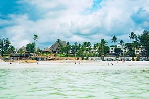 Royal Mandarin Hotel & Resort