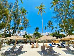Royal Mandarin Hotel & Resort