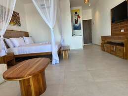Royal Mandarin Hotel & Resort