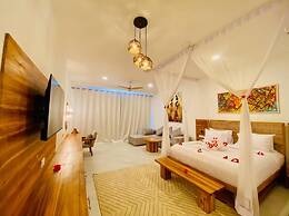 Royal Mandarin Hotel & Resort