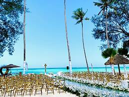 Royal Mandarin Hotel & Resort