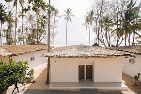 Royal Mandarin Hotel & Resort