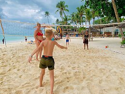 Royal Mandarin Hotel & Resort