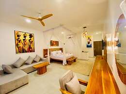 Royal Mandarin Hotel & Resort
