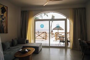 Royal Mandarin Hotel & Resort