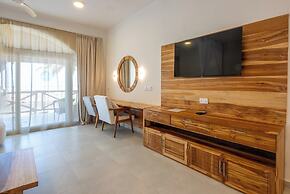 Royal Mandarin Hotel & Resort