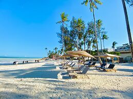 Royal Mandarin Hotel & Resort