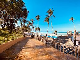 Royal Mandarin Hotel & Resort