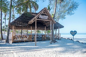 Royal Mandarin Hotel & Resort