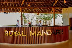 Royal Mandarin Hotel & Resort