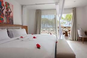 Royal Mandarin Hotel & Resort