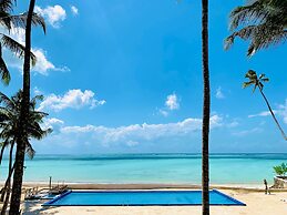 Royal Mandarin Hotel & Resort