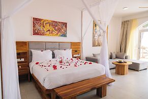 Royal Mandarin Hotel & Resort