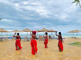 Royal Mandarin Hotel & Resort