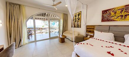 Royal Mandarin Hotel & Resort