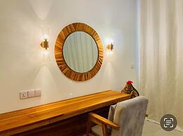 Royal Mandarin Hotel & Resort