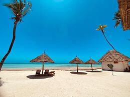 Royal Mandarin Hotel & Resort