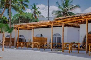 Royal Mandarin Hotel & Resort