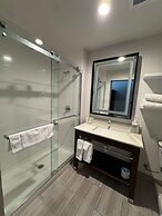 The Hub at OKC Airport