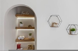 Aristo Apartment by Estia