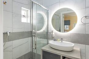 Ta'battista B&B & Pool - Ir'ramla