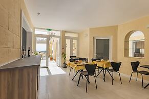 Ta'battista B&B & Pool - Wied Il-mielah