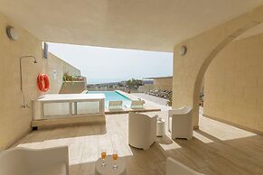 Ta'battista B&B & Pool - Wied Il-mielah