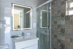 Ta'battista B&B & Pool - Wied Il-mielah