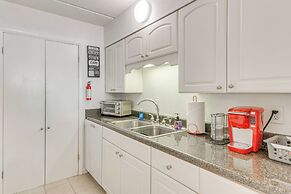 Waterfront Community w/ Perks: Mary Esther Condo