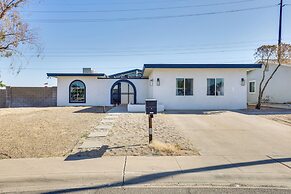 Phoenix Casita 11 Mi to Dtwn, Baseball & More