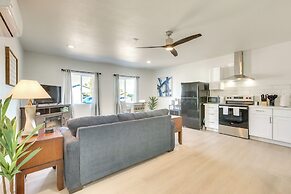 Phoenix Casita 11 Mi to Dtwn, Baseball & More