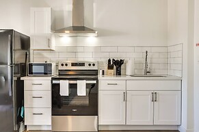 Phoenix Casita 11 Mi to Dtwn, Baseball & More