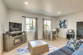 Phoenix Casita 11 Mi to Dtwn, Baseball & More