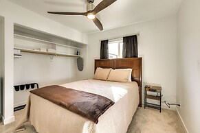 Phoenix Casita 11 Mi to Dtwn, Baseball & More