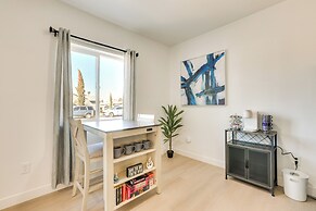 Phoenix Casita 11 Mi to Dtwn, Baseball & More