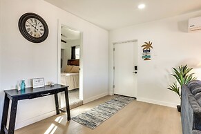 Phoenix Casita 11 Mi to Dtwn, Baseball & More