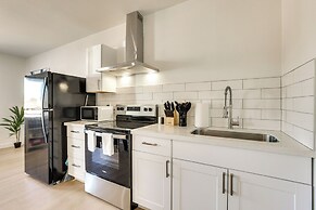 Phoenix Casita 11 Mi to Dtwn, Baseball & More