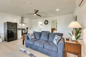 Phoenix Casita 11 Mi to Dtwn, Baseball & More