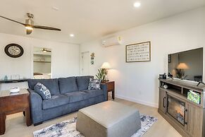 Phoenix Casita 11 Mi to Dtwn, Baseball & More