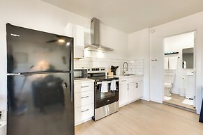 Phoenix Casita 11 Mi to Dtwn, Baseball & More