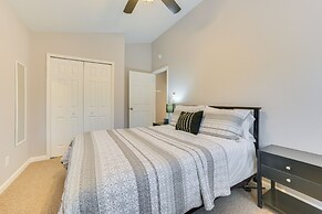 Bellaire Home Near Shanty Creek Resort/schuss Mtn